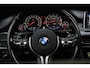 BMW X6 M 4.4 V8 2017 575PK Softclose Schuifdak 360camera HUD Keyless Standkachel Memory