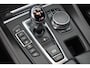 BMW X6 M 4.4 V8 2017 575PK Softclose Schuifdak 360camera HUD Keyless Standkachel Memory