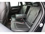 BMW X6 M 4.4 V8 2017 575PK Softclose Schuifdak 360camera HUD Keyless Standkachel Memory