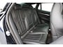 BMW X6 M 4.4 V8 2017 575PK Softclose Schuifdak 360camera HUD Keyless Standkachel Memory