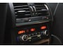 BMW X6 M 4.4 V8 2017 575PK Softclose Schuifdak 360camera HUD Keyless Standkachel Memory