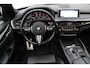 BMW X6 M 4.4 V8 2017 575PK Softclose Schuifdak 360camera HUD Keyless Standkachel Memory