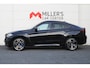BMW X6 M 4.4 V8 2017 575PK Softclose Schuifdak 360camera HUD Keyless Standkachel Memory