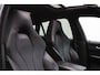 BMW X6 M 4.4 V8 2017 575PK Softclose Schuifdak 360camera HUD Keyless Standkachel Memory