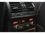 BMW X6 M 4.4 V8 575PK Softclose Panorama Kuipstoelen 360 Memory HUD Keyless