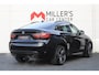 BMW X6 M 4.4 V8 2017 575PK Softclose Schuifdak 360camera HUD Keyless Standkachel Memory