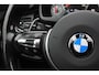 BMW X6 M 4.4 V8 2017 575PK Softclose Schuifdak 360camera HUD Keyless Standkachel Memory