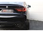 BMW X6 M 4.4 V8 2017 575PK Softclose Schuifdak 360camera HUD Keyless Standkachel Memory