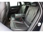 BMW X6 M 4.4 V8 575PK Softclose Panorama Kuipstoelen 360 Memory HUD Keyless