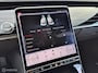 Mercedes-Benz S-klasse 580 4MATIC Maybach |Pano|HUD|3D Burmester