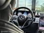 Mercedes-Benz S-klasse 580 4MATIC Maybach |Pano|HUD|3D Burmester