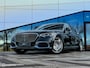 Mercedes-Benz S-klasse 580 4MATIC Maybach |Pano|HUD|3D Burmester