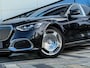 Mercedes-Benz S-klasse 580 4MATIC Maybach |Pano|HUD|3D Burmester