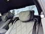 Mercedes-Benz S-klasse 580 4MATIC Maybach |Pano|HUD|3D Burmester