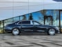 Mercedes-Benz S-klasse 580 4MATIC Maybach |Pano|HUD|3D Burmester
