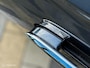 Mercedes-Benz S-klasse 580 4MATIC Maybach |Pano|HUD|3D Burmester