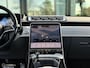 Mercedes-Benz S-klasse 580 4MATIC Maybach |Pano|HUD|3D Burmester