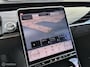 Mercedes-Benz S-klasse 580 4MATIC Maybach |Pano|HUD|3D Burmester