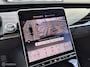 Mercedes-Benz S-klasse 580 4MATIC Maybach |Pano|HUD|3D Burmester