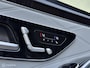 Mercedes-Benz S-klasse 580 4MATIC Maybach |Pano|HUD|3D Burmester