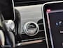 Mercedes-Benz S-klasse 580 4MATIC Maybach |Pano|HUD|3D Burmester