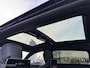 Mercedes-Benz S-klasse 580 4MATIC Maybach |Pano|HUD|3D Burmester