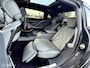 Mercedes-Benz S-klasse 580 4MATIC Maybach |Pano|HUD|3D Burmester