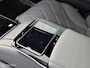 Mercedes-Benz S-klasse 580 4MATIC Maybach |Pano|HUD|3D Burmester