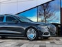 Mercedes-Benz S-klasse 580 4MATIC Maybach |Pano|HUD|3D Burmester