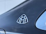 Mercedes-Benz S-klasse 580 4MATIC Maybach |Pano|HUD|3D Burmester