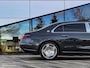 Mercedes-Benz S-klasse 580 4MATIC Maybach |Pano|HUD|3D Burmester