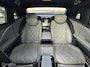 Mercedes-Benz S-klasse 580 4MATIC Maybach |Pano|HUD|3D Burmester