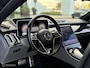 Mercedes-Benz S-klasse 580 4MATIC Maybach |Pano|HUD|3D Burmester