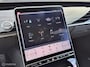 Mercedes-Benz S-klasse 580 4MATIC Maybach |Pano|HUD|3D Burmester