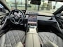 Mercedes-Benz S-klasse 580 4MATIC Maybach |Pano|HUD|3D Burmester