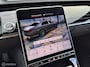 Mercedes-Benz S-klasse 580 4MATIC Maybach |Pano|HUD|3D Burmester