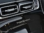 Mercedes-Benz S-klasse 580 4MATIC Maybach |Pano|HUD|3D Burmester