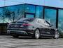 Mercedes-Benz S-klasse 580 4MATIC Maybach |Pano|HUD|3D Burmester