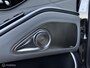 Mercedes-Benz S-klasse 580 4MATIC Maybach |Pano|HUD|3D Burmester