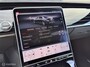 Mercedes-Benz S-klasse 580 4MATIC Maybach |Pano|HUD|3D Burmester