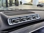 Mercedes-Benz S-klasse 580 4MATIC Maybach |Pano|HUD|3D Burmester