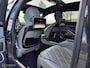 Mercedes-Benz S-klasse 580 4MATIC Maybach |Pano|HUD|3D Burmester