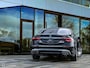 Mercedes-Benz S-klasse 580 4MATIC Maybach |Pano|HUD|3D Burmester