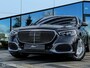 Mercedes-Benz S-klasse 580 4MATIC Maybach |Pano|HUD|3D Burmester