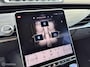 Mercedes-Benz S-klasse 580 4MATIC Maybach |Pano|HUD|3D Burmester