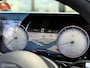Mercedes-Benz S-klasse 580 4MATIC Maybach |Pano|HUD|3D Burmester