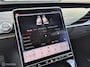 Mercedes-Benz S-klasse 580 4MATIC Maybach |Pano|HUD|3D Burmester