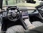 Mercedes-Benz S-klasse 580 4MATIC Maybach |Pano|HUD|3D Burmester