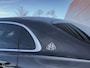 Mercedes-Benz S-klasse 580 4MATIC Maybach |Pano|HUD|3D Burmester