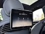 Mercedes-Benz S-klasse 580 4MATIC Maybach |Pano|HUD|3D Burmester